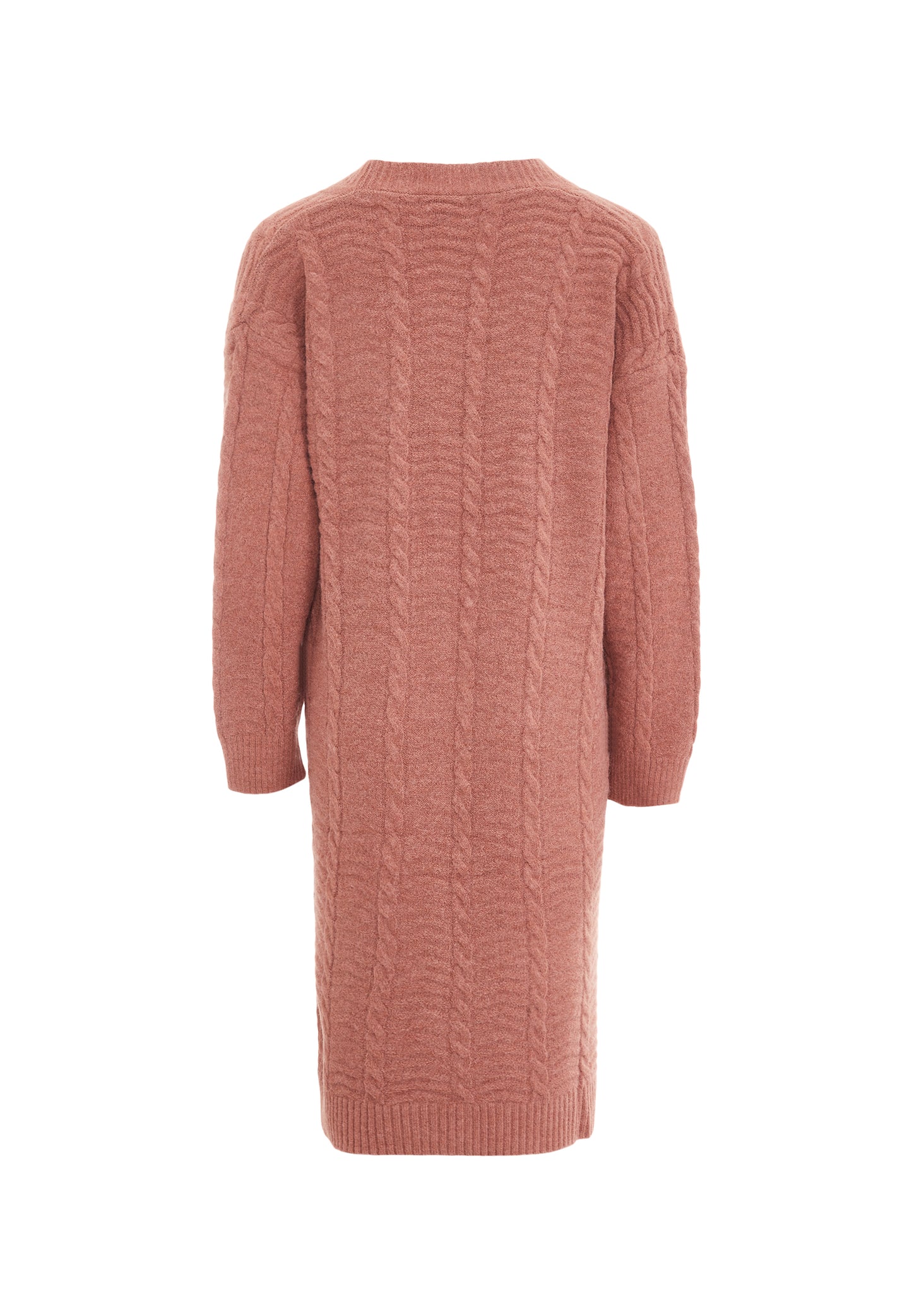 Kardigan Kobiety TANUNA