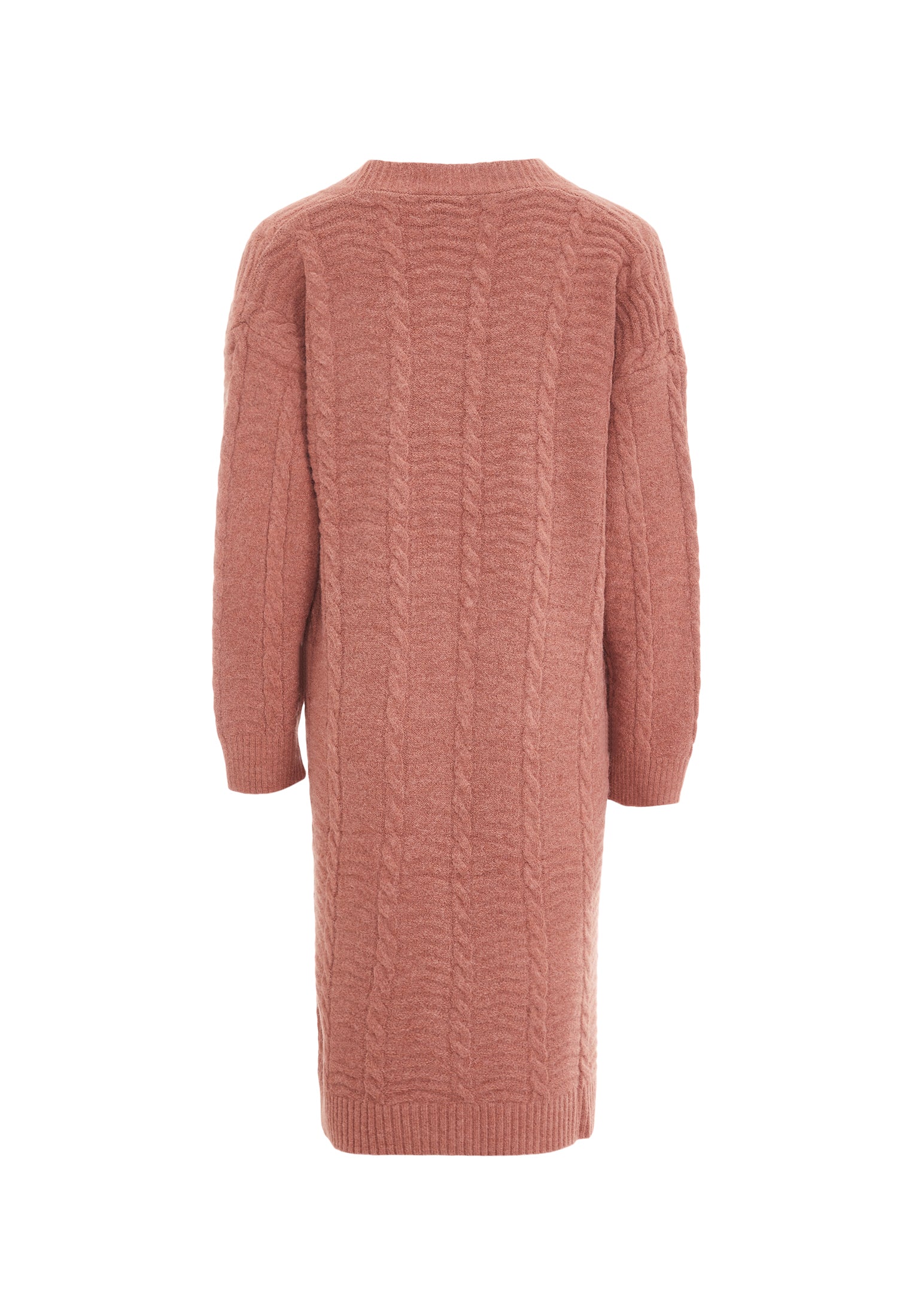 Kardigan Kobiety TANUNA