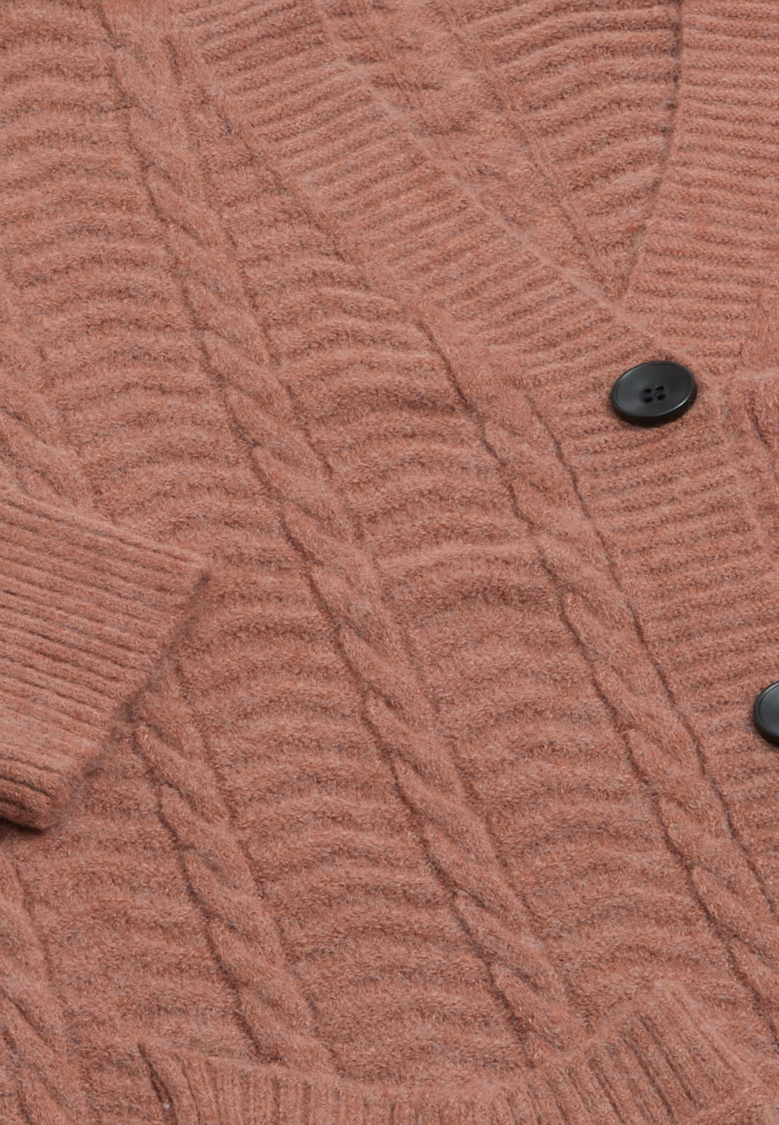 Kardigan Kobiety TANUNA