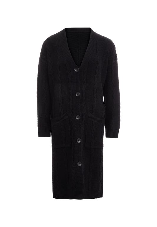 TANUNA Women's Cardigan