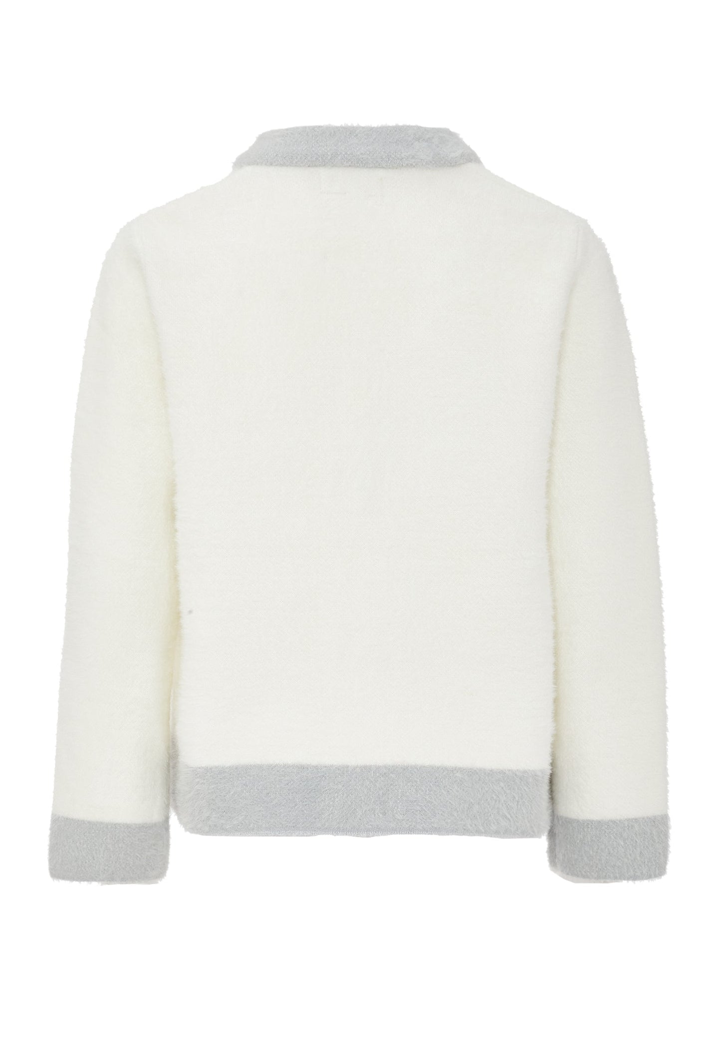 Zitha Women's Cardigan