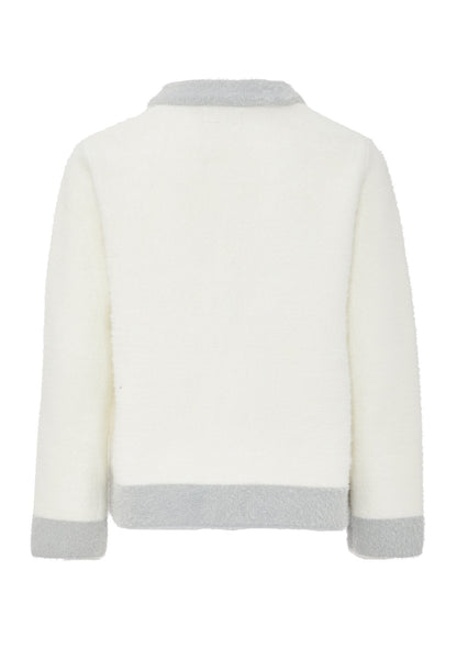 Zitha Women's Cardigan