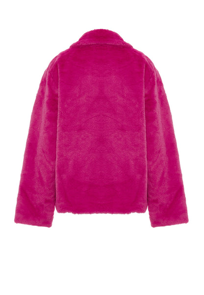 Alary Women's Cardigan