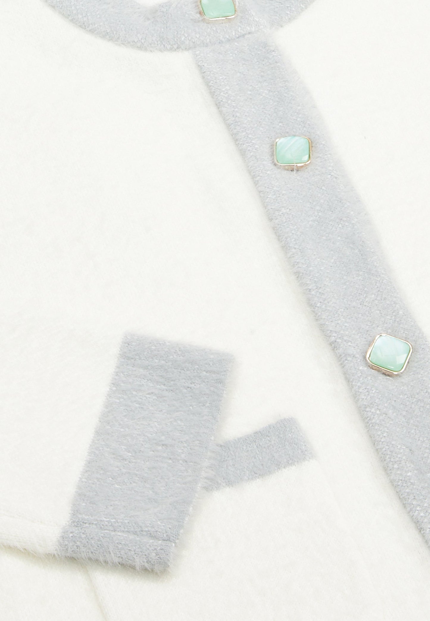 Zitha Women's Cardigan