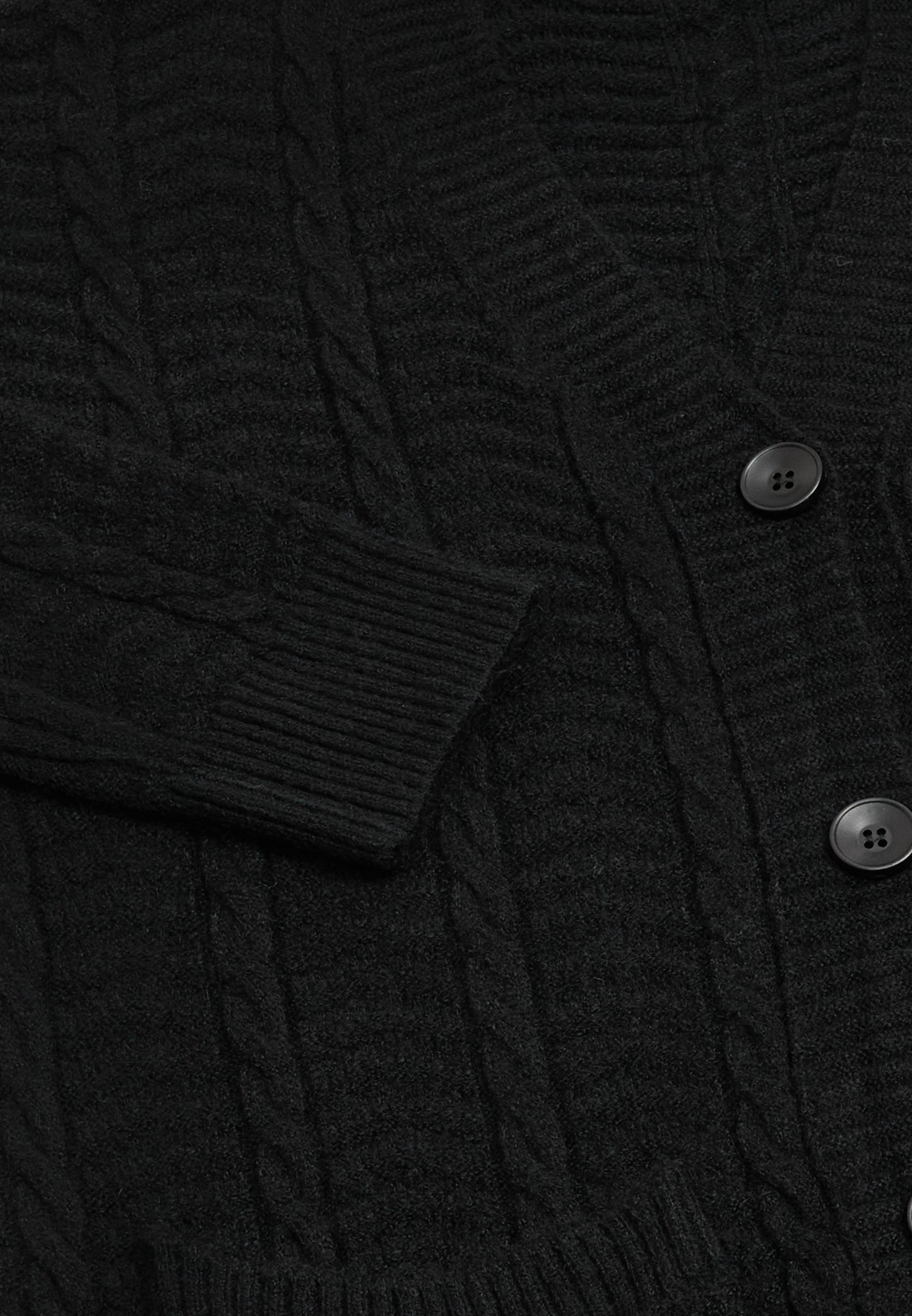 Kardigan Kobiety TANUNA