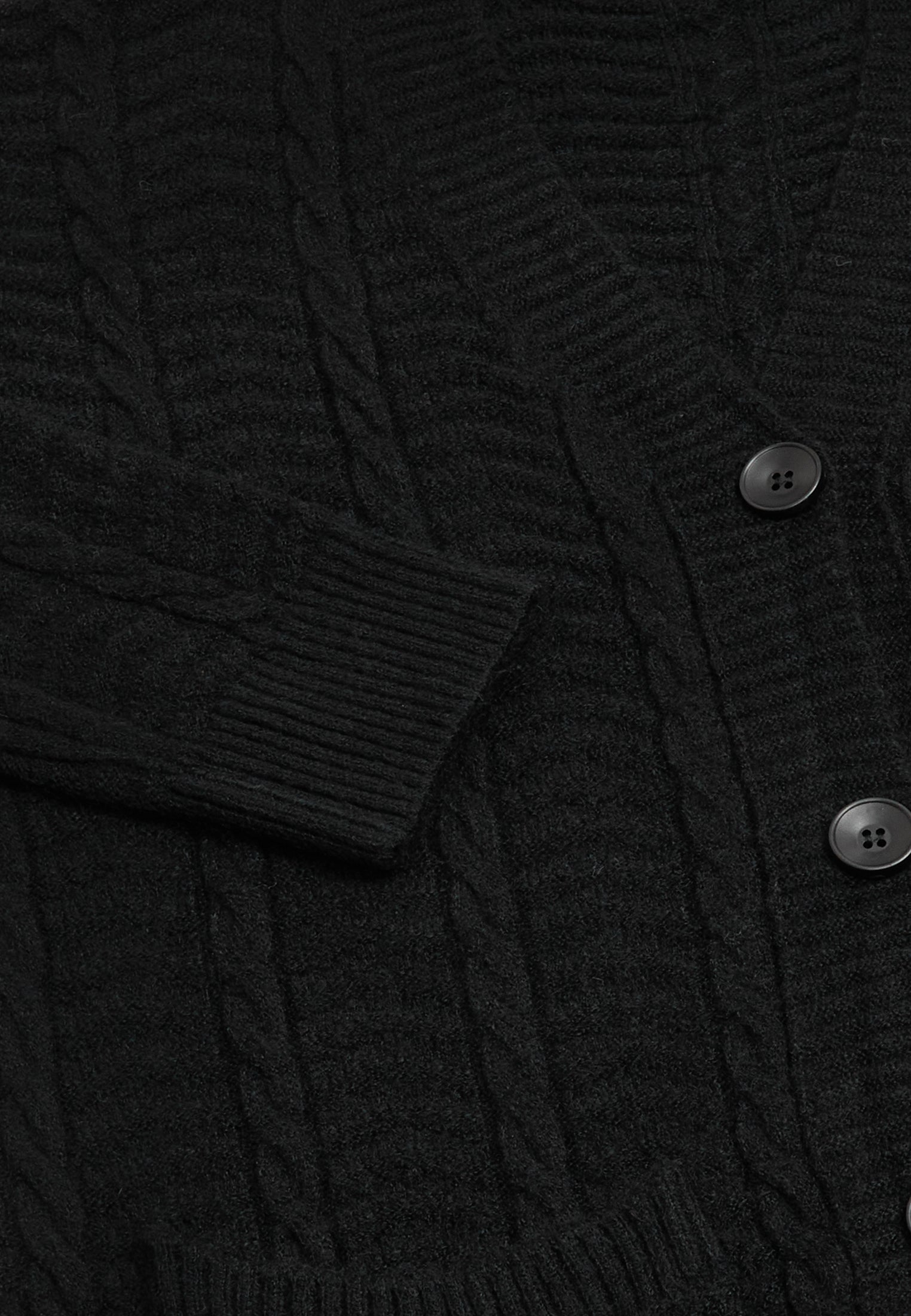 Kardigan Kobiety TANUNA