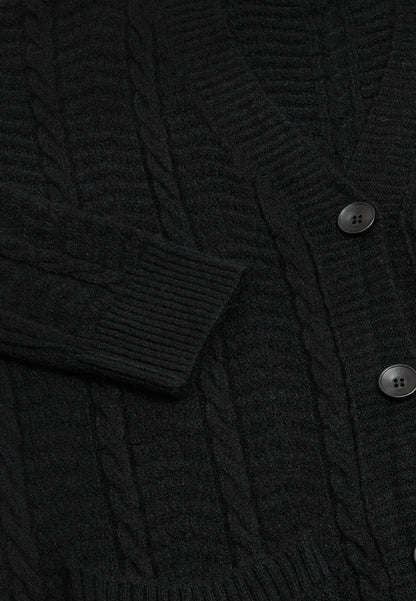 Kardigan Kobiety TANUNA