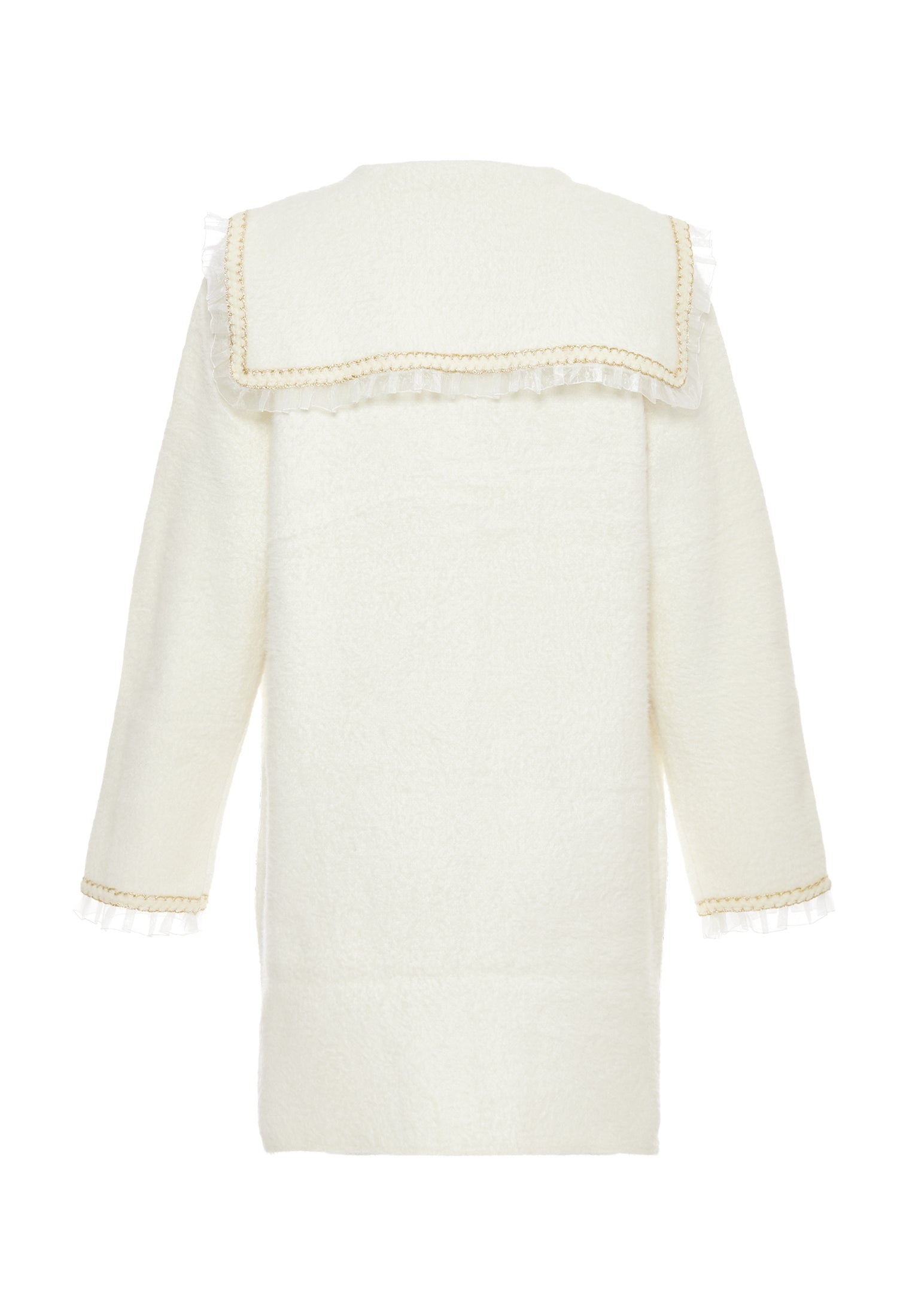 Alary Women's Cardigan