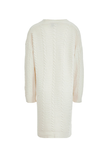 Kardigan Kobiety TANUNA