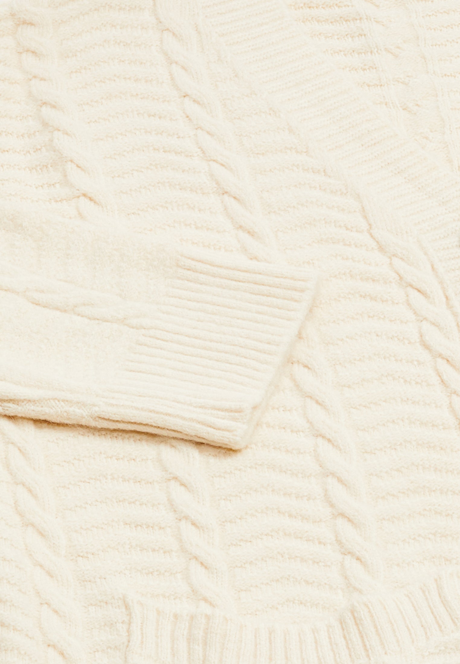 Kardigan Kobiety TANUNA