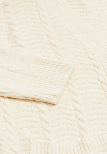 Kardigan Kobiety TANUNA