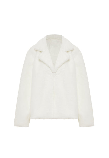 Alary Women's Cardigan