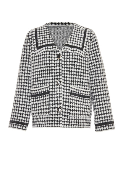 ALARY Kobiety kardigan