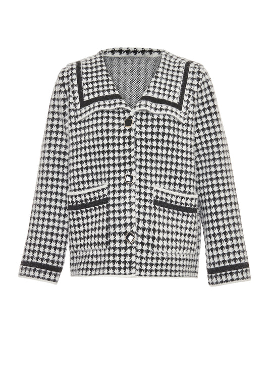 ALARY Kobiety kardigan