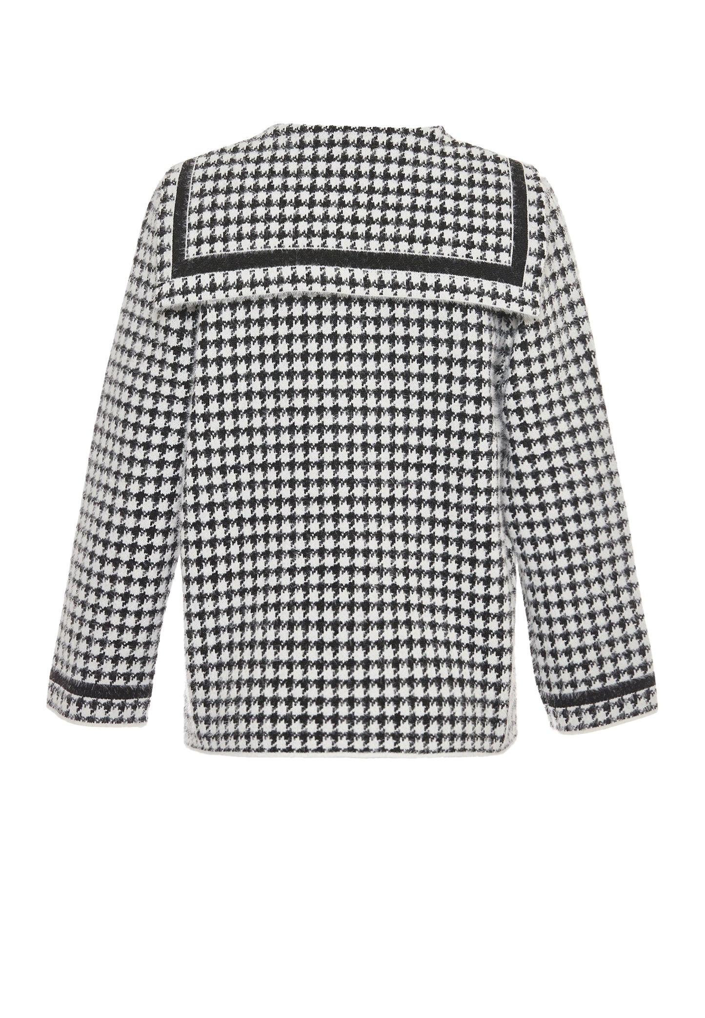 ALARY Kobiety kardigan