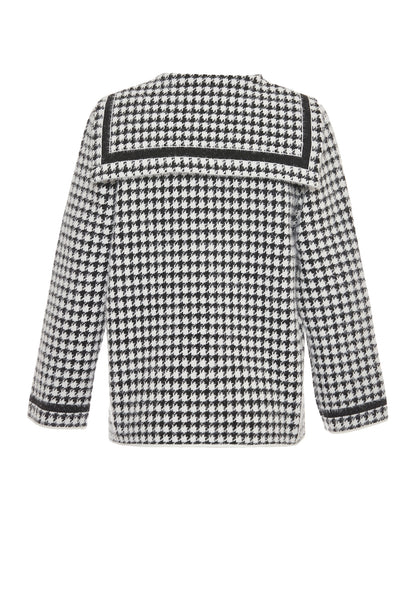 ALARY Kobiety kardigan