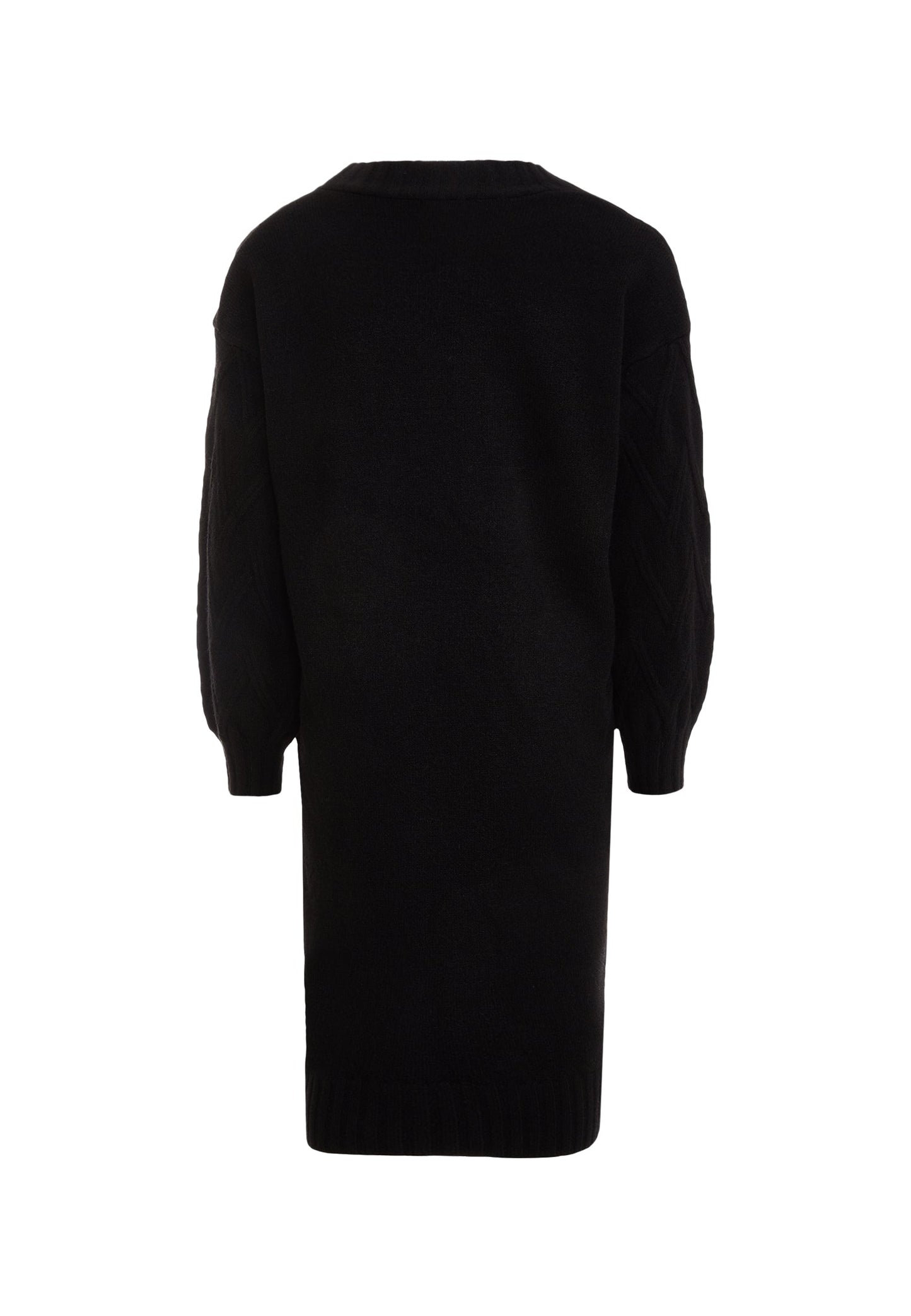 Aleva Women's Cardigan