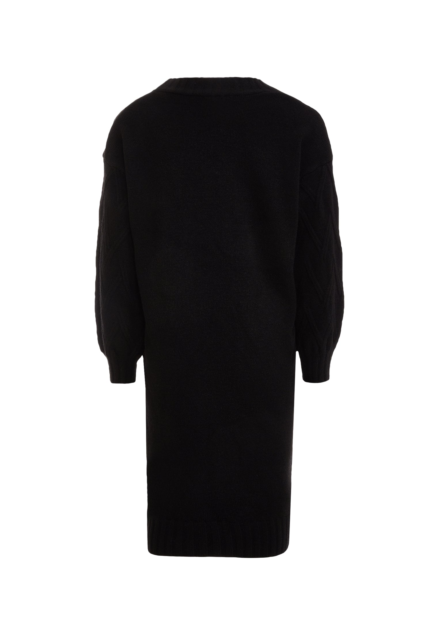 Aleva Women's Cardigan