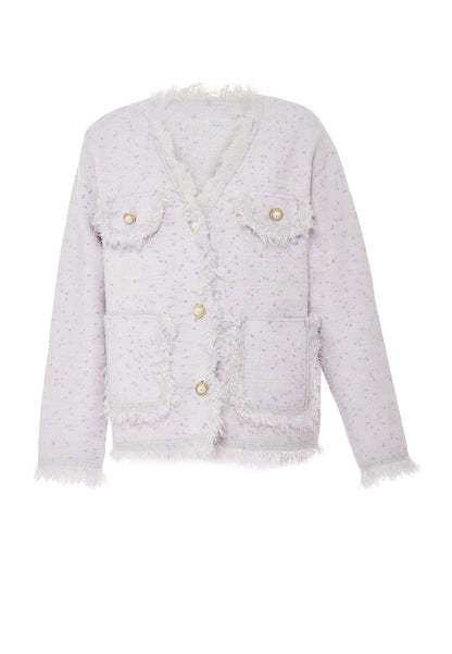 ALARY Kardigan dla Kobiety