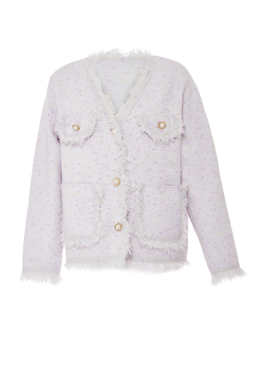 ALARY Kardigan dla Kobiety