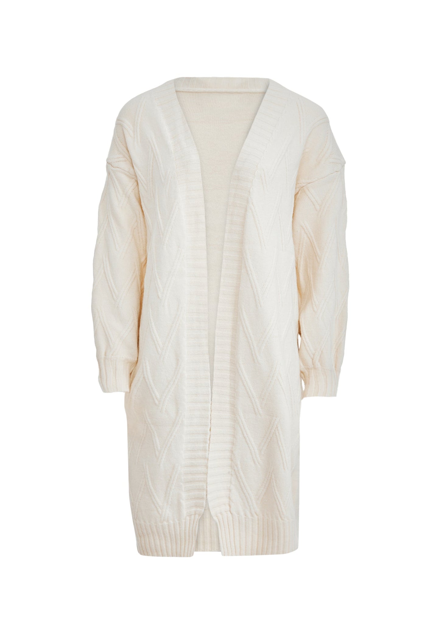 Aleva Women's Cardigan