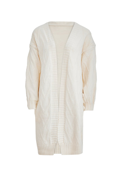 Aleva Women's Cardigan