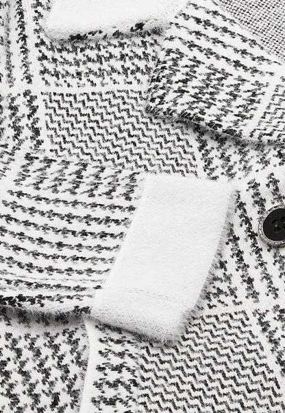 Alary Women's Cardigan