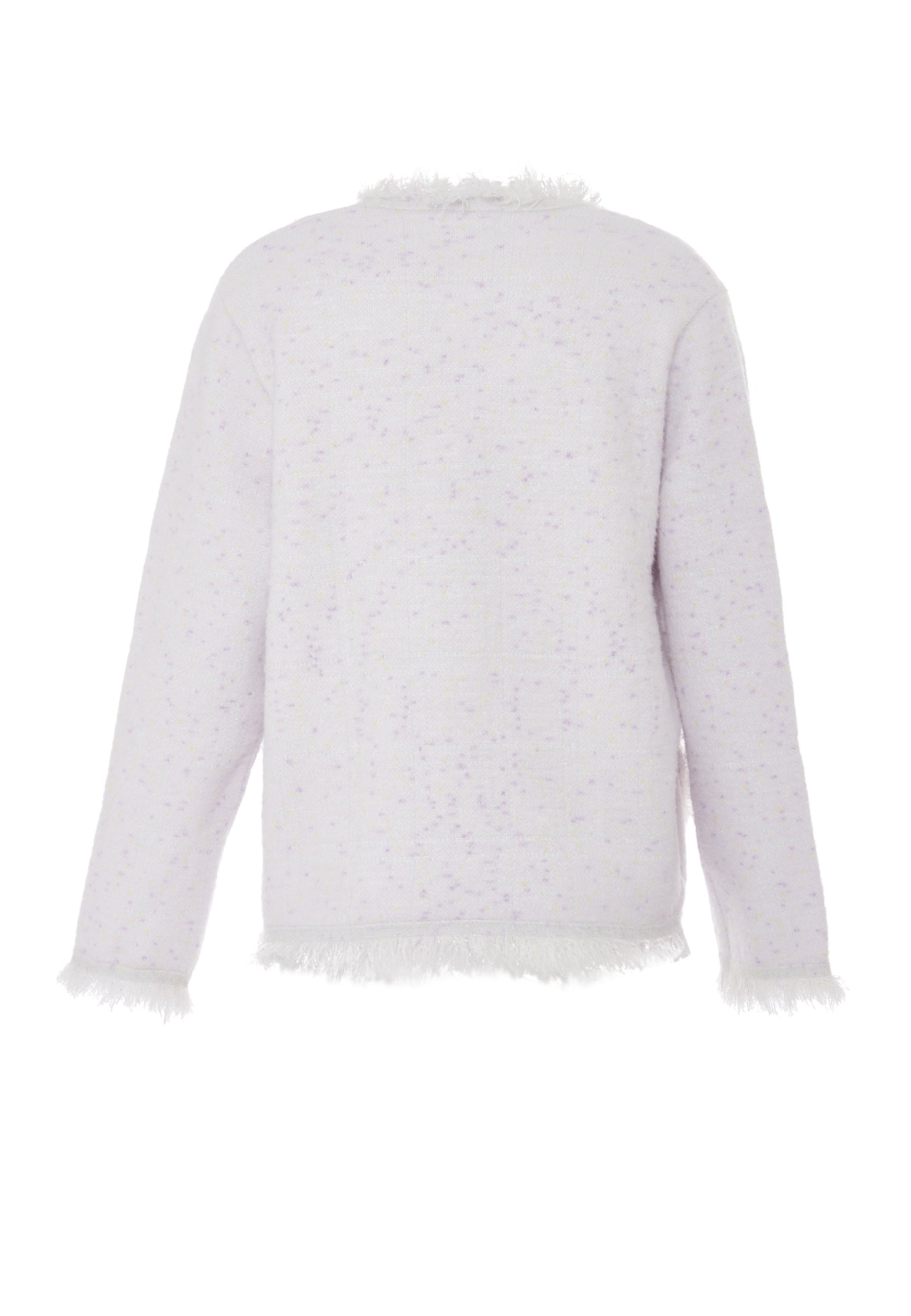 ALARY Kardigan dla Kobiety