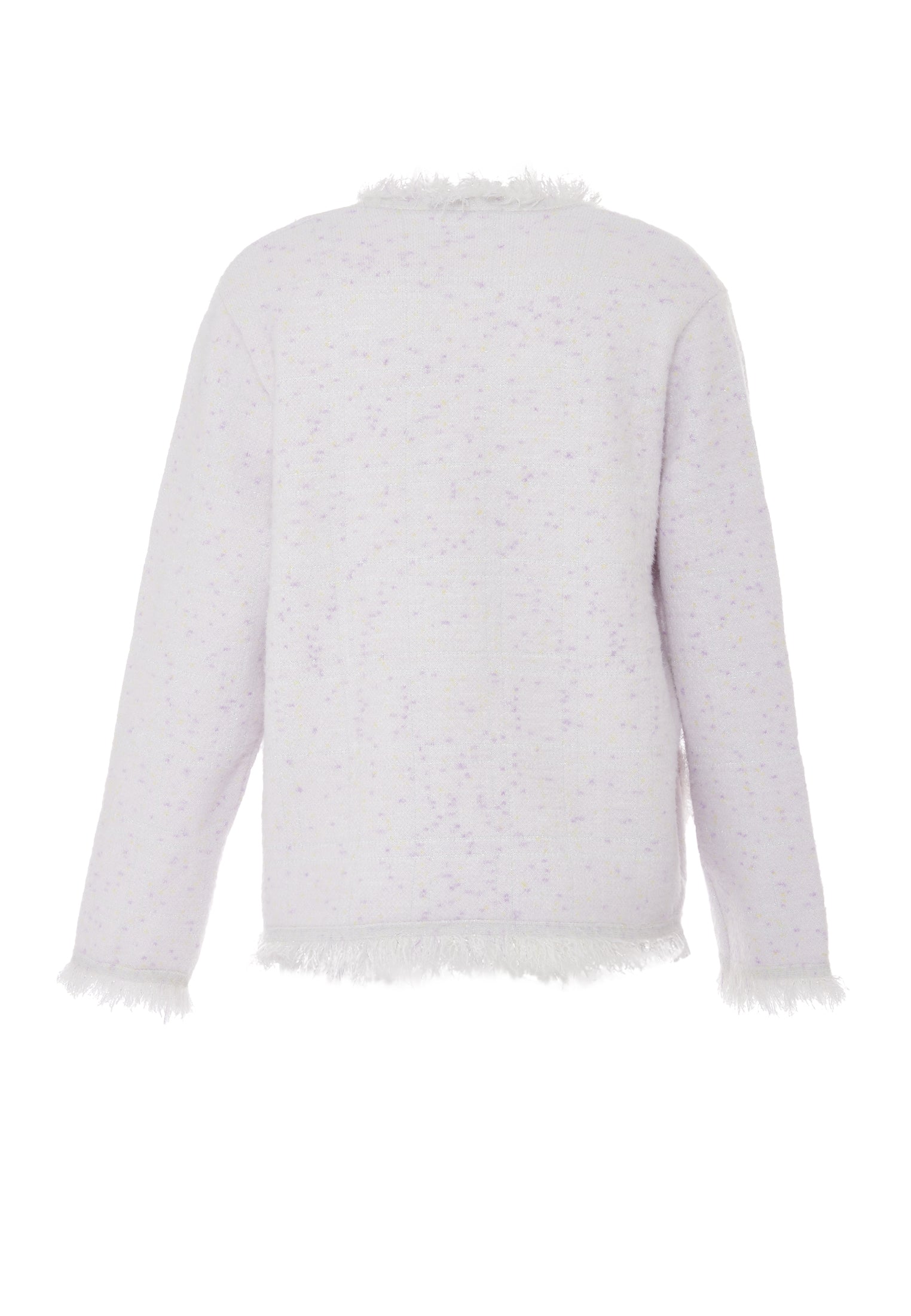 ALARY Kardigan dla Kobiety