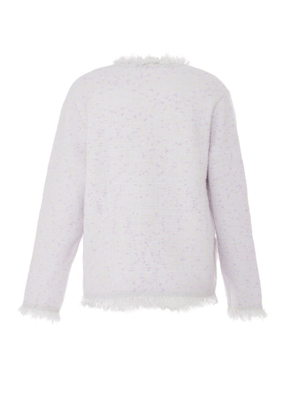 ALARY Kardigan dla Kobiety