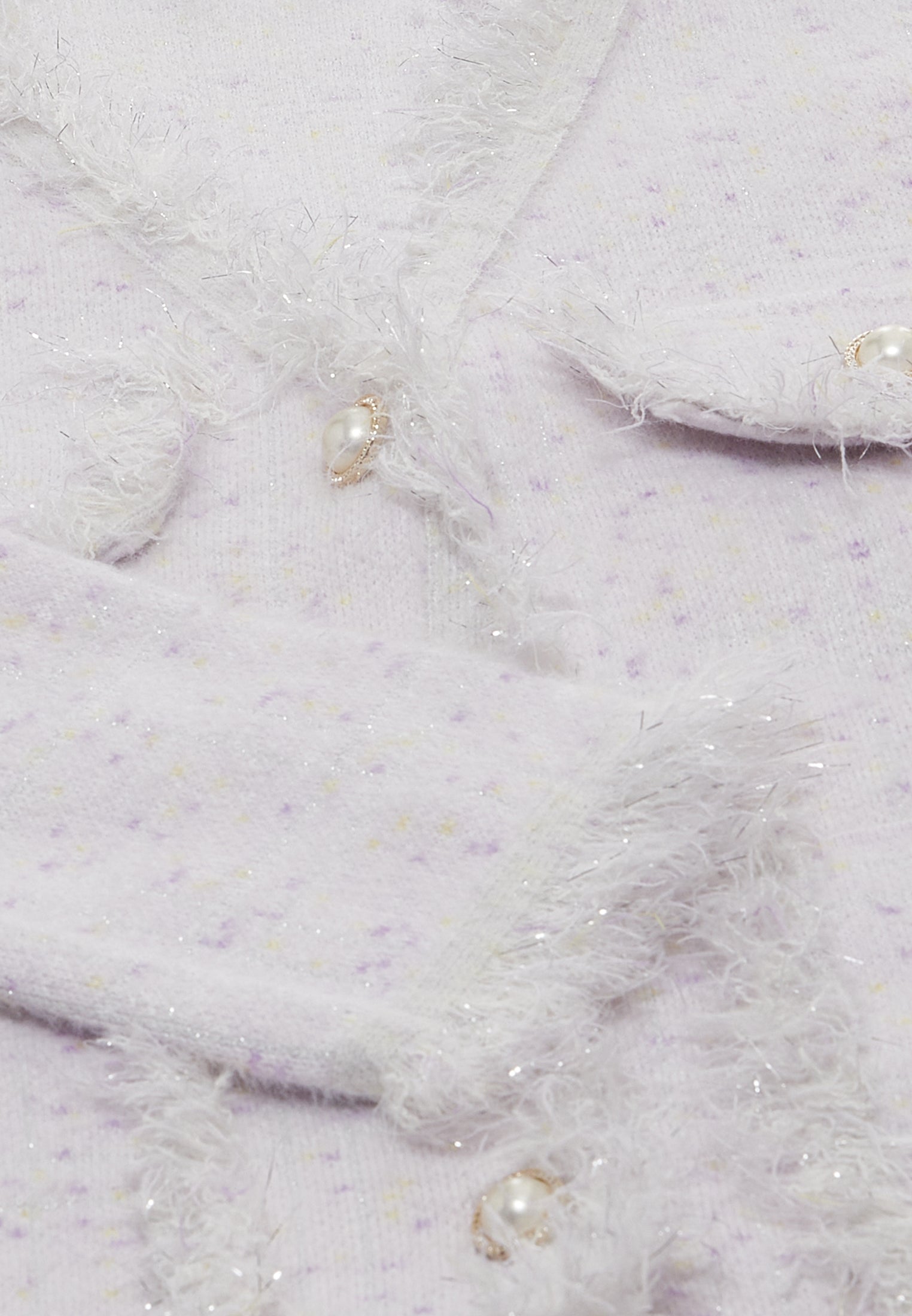 ALARY Kardigan dla Kobiety