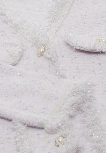 ALARY Kardigan dla Kobiety