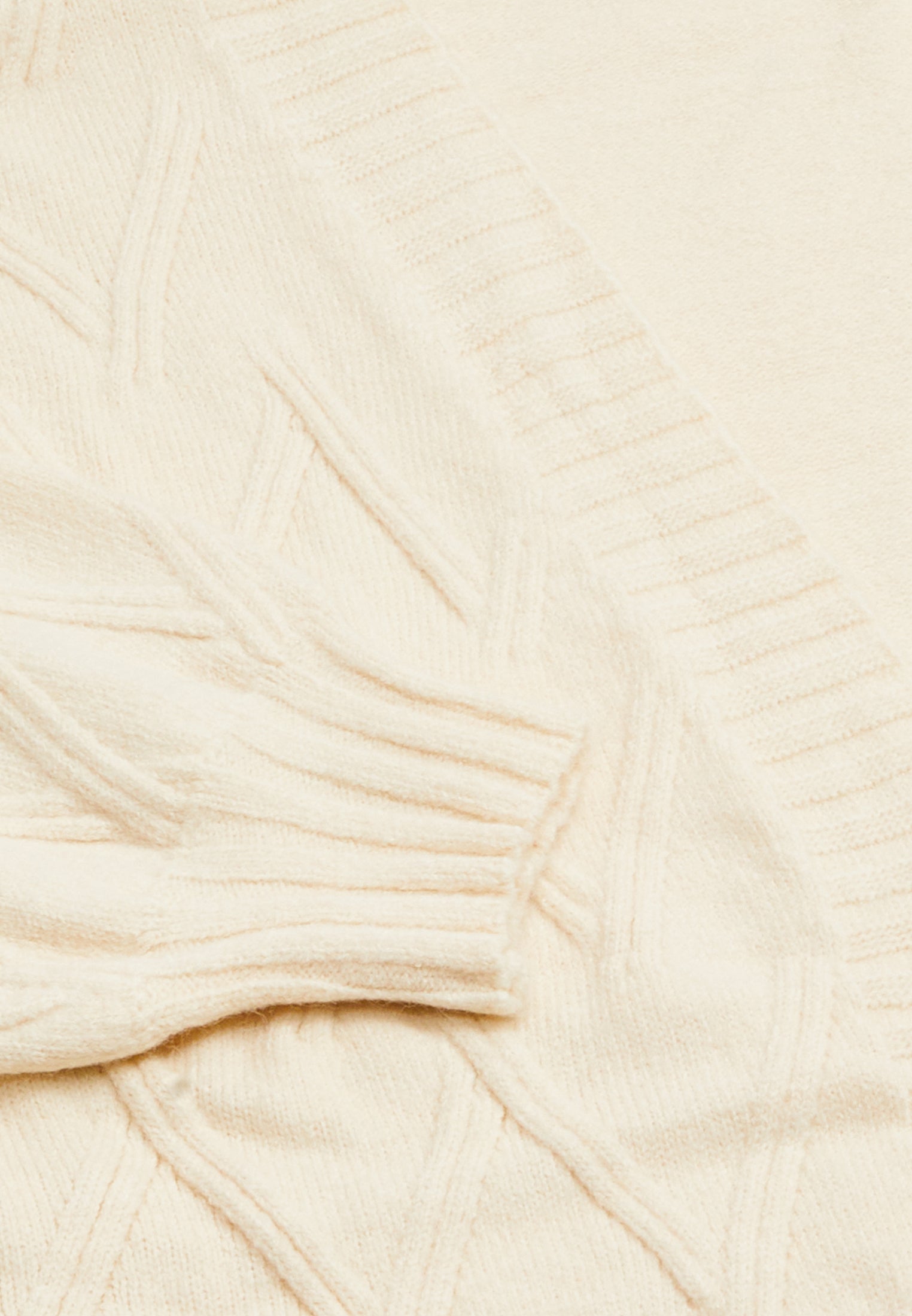 Aleva Women's Cardigan