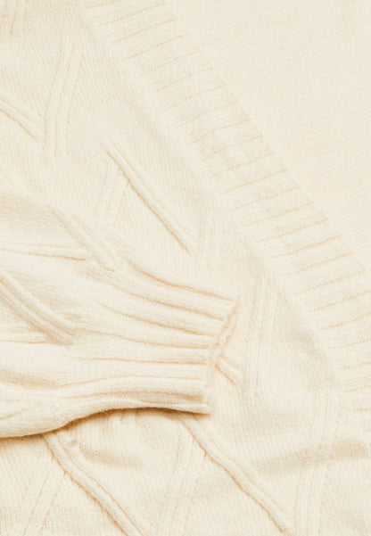 Aleva Women's Cardigan