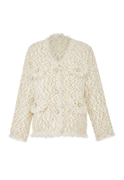 ALARY Kardigan dla Kobiety