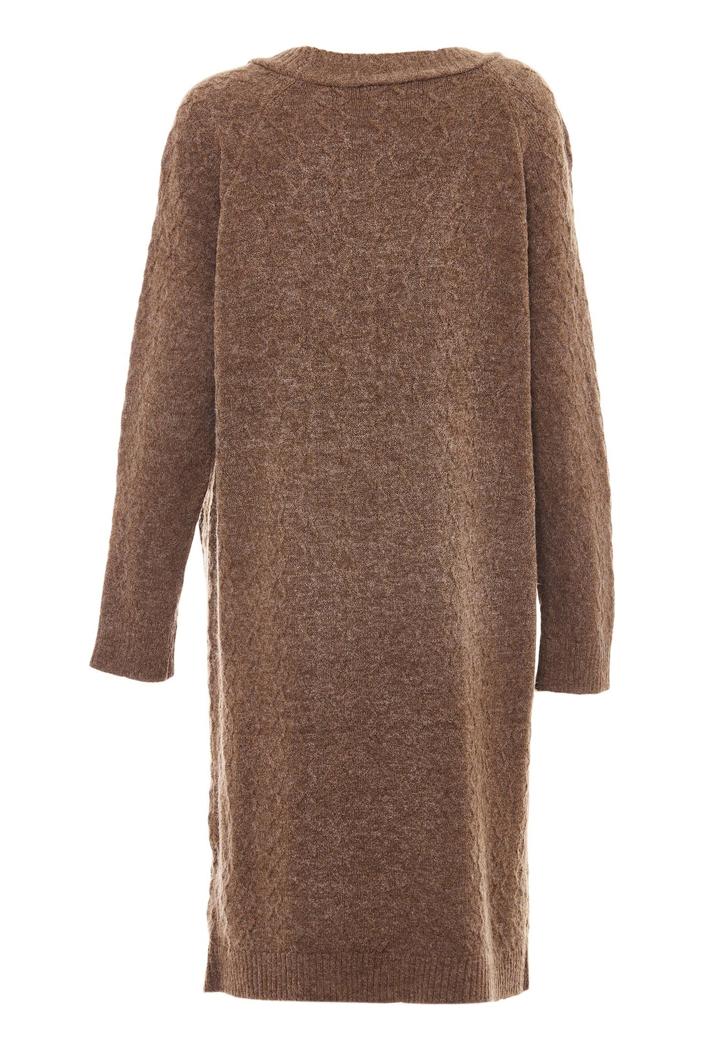 Aleva Women's Cardigan