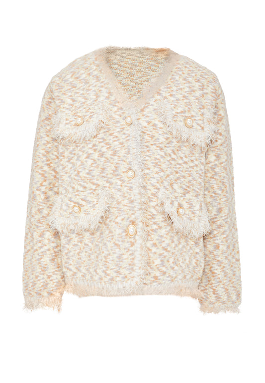 ALARY Kardigan dla Kobiety