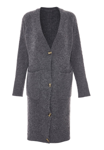 Aleva Women's Cardigan