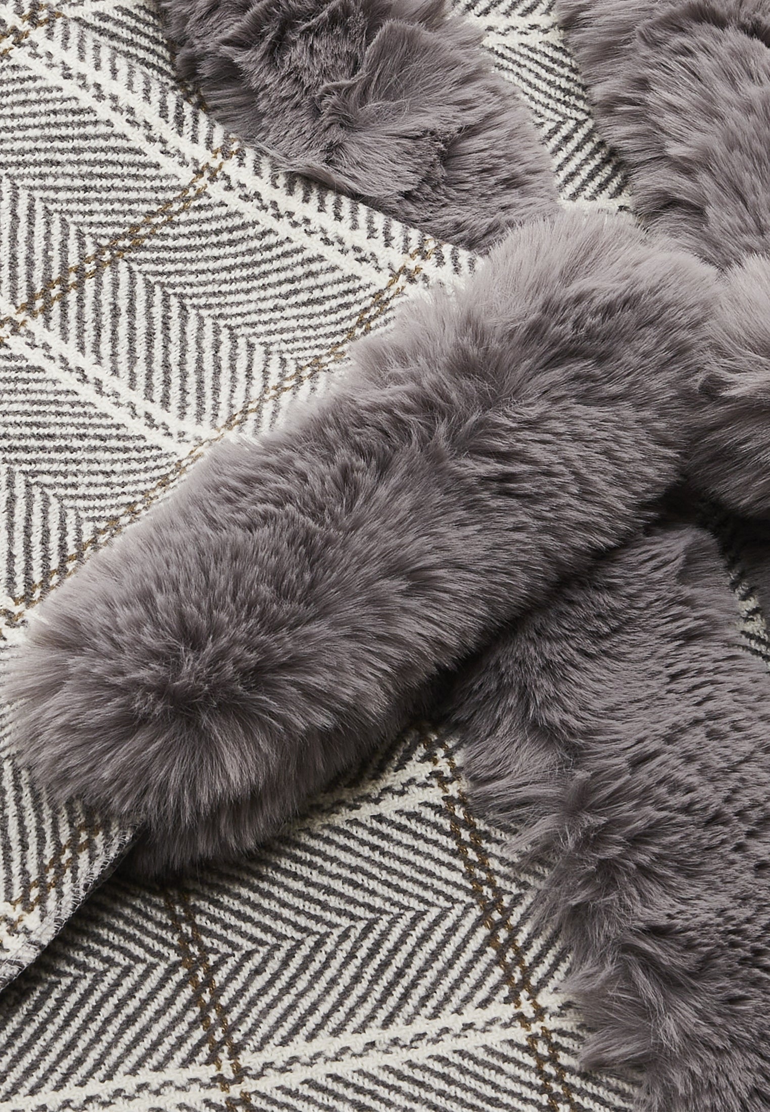 ALARY Women's Poncho