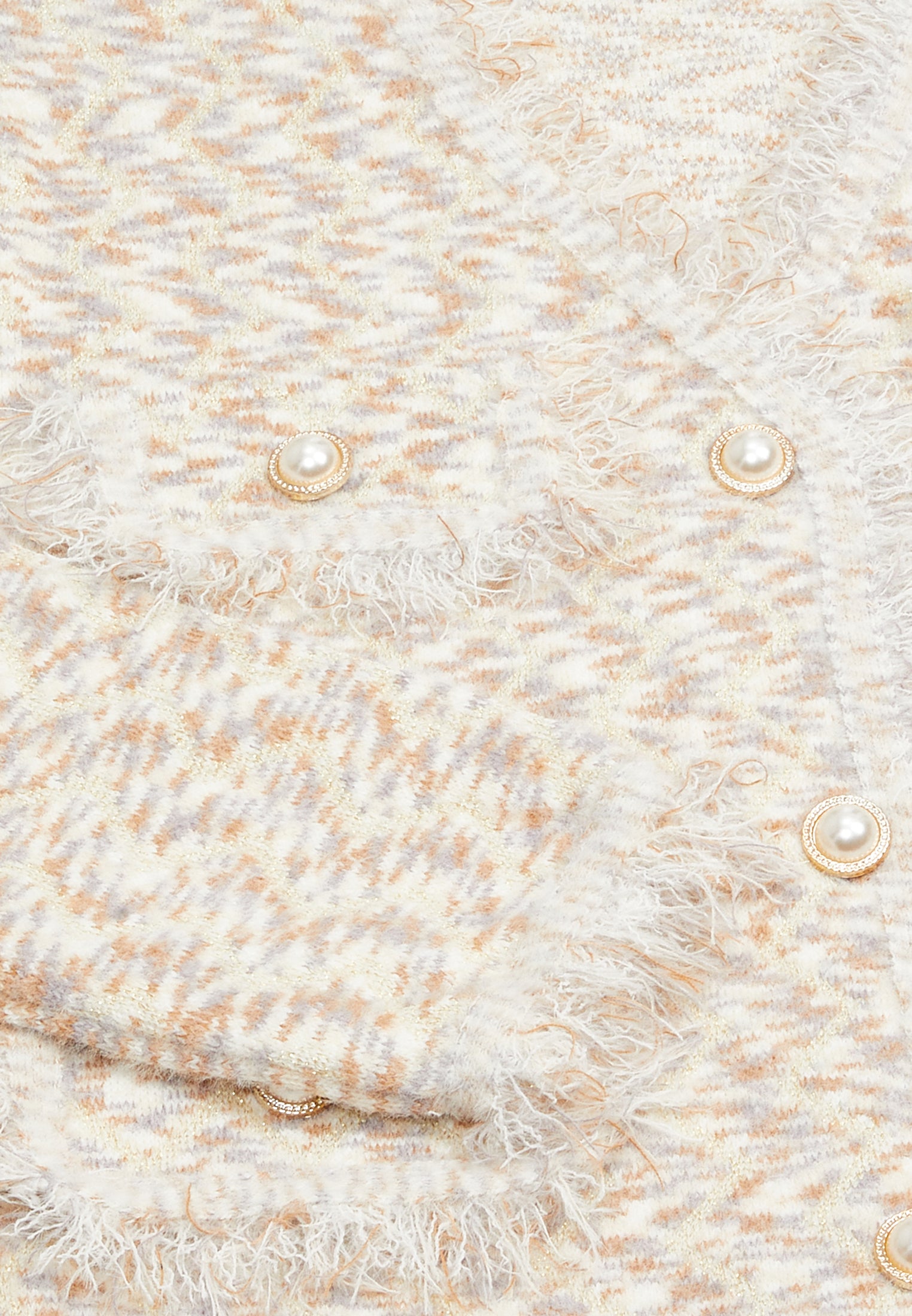 ALARY Kardigan dla Kobiety