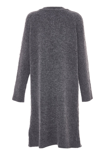 Aleva Women's Cardigan