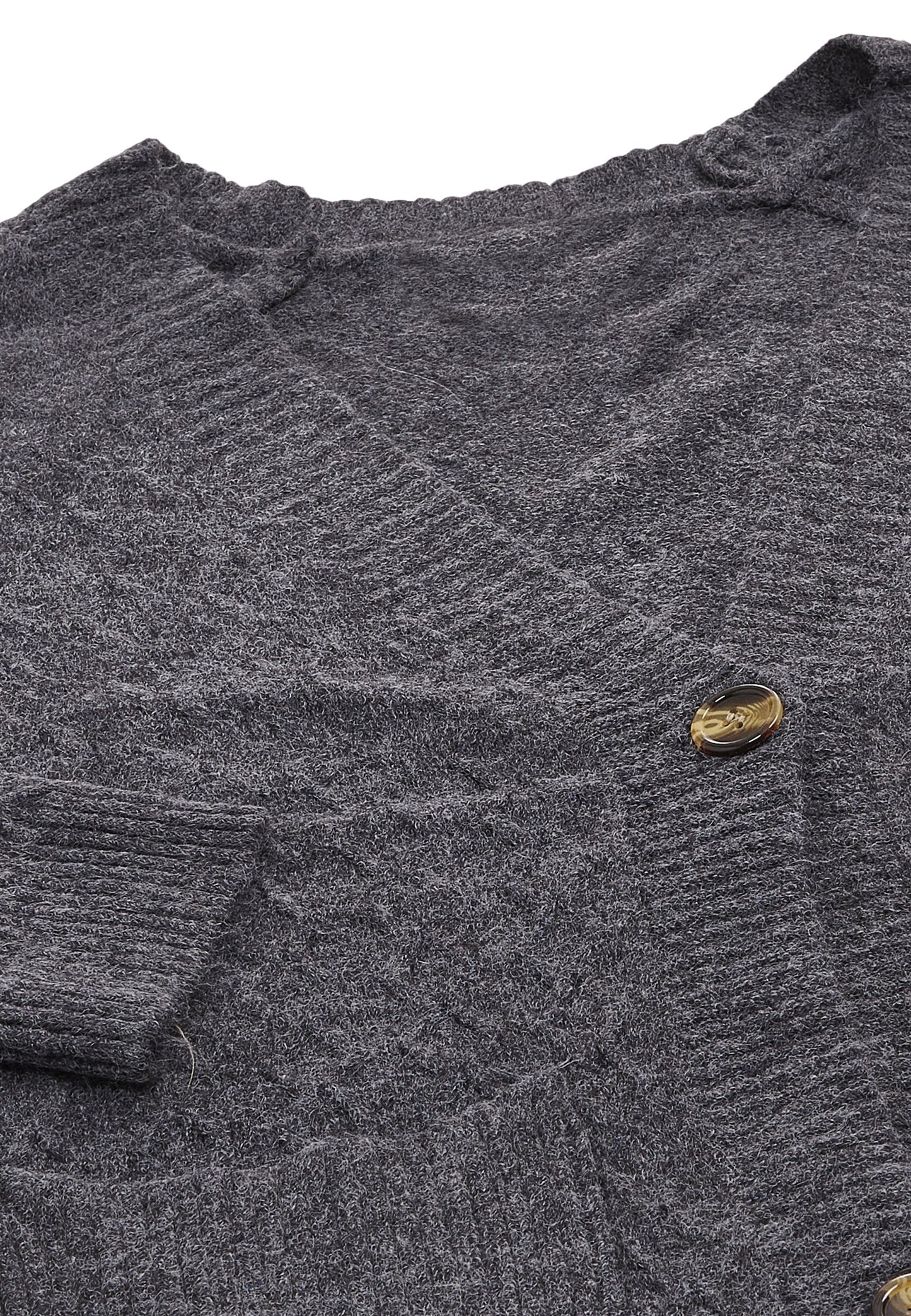 Aleva Women's Cardigan