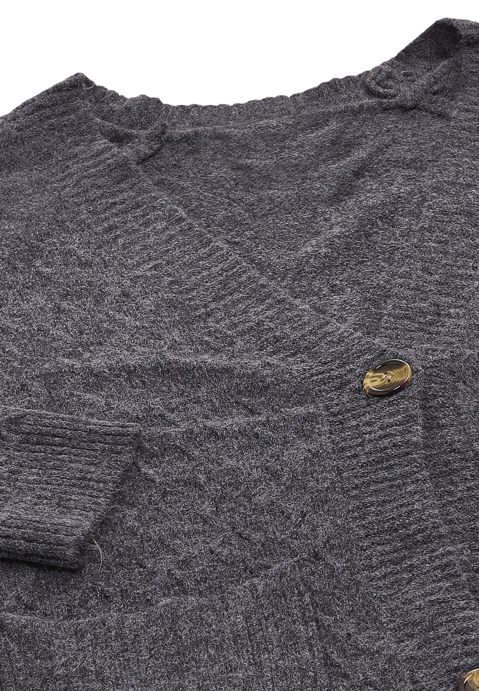 Aleva Women's Cardigan