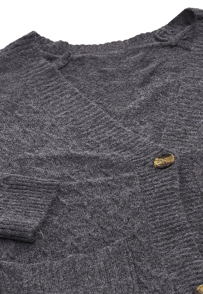 Aleva Women's Cardigan