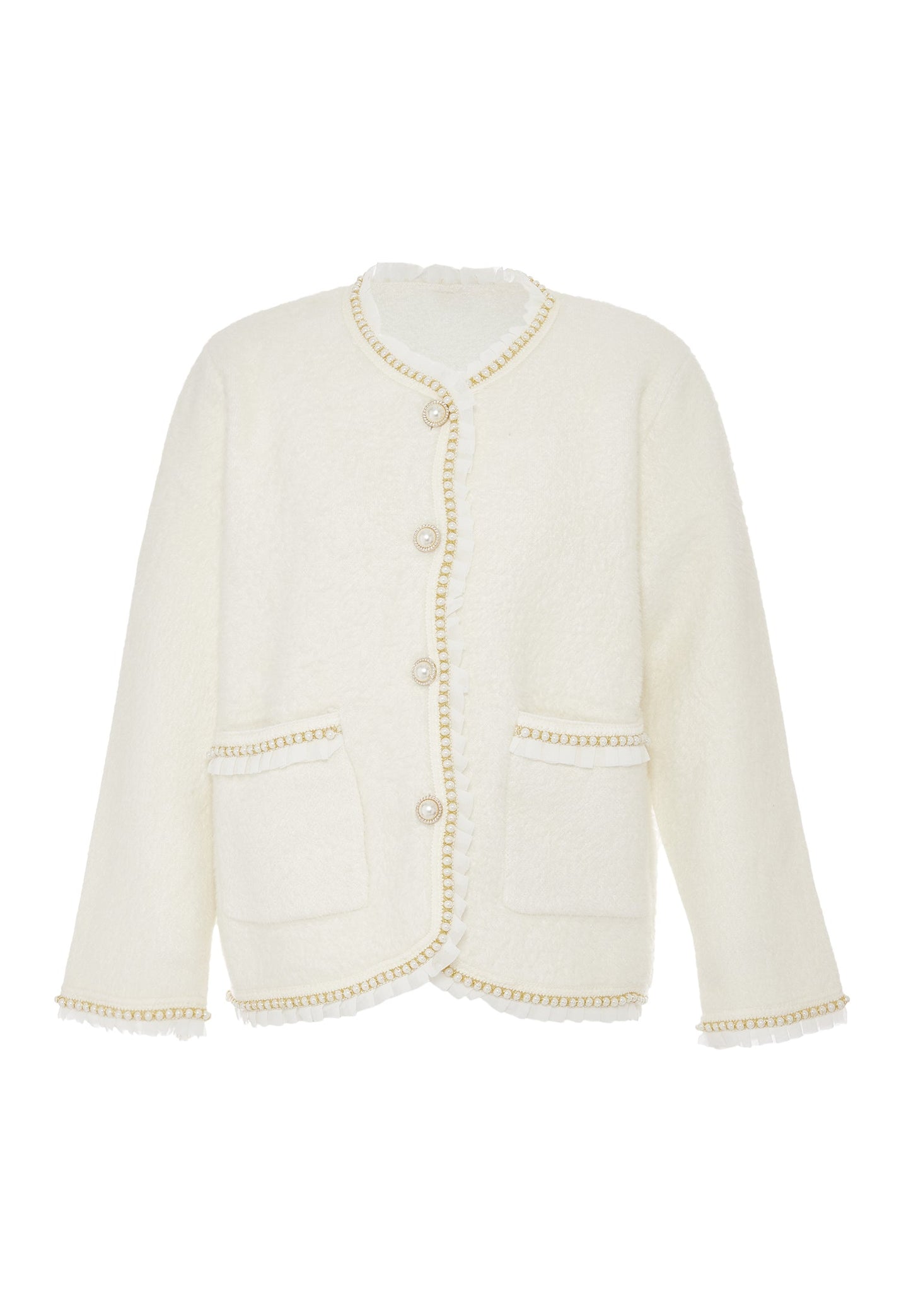 Alary Women's Cardigan
