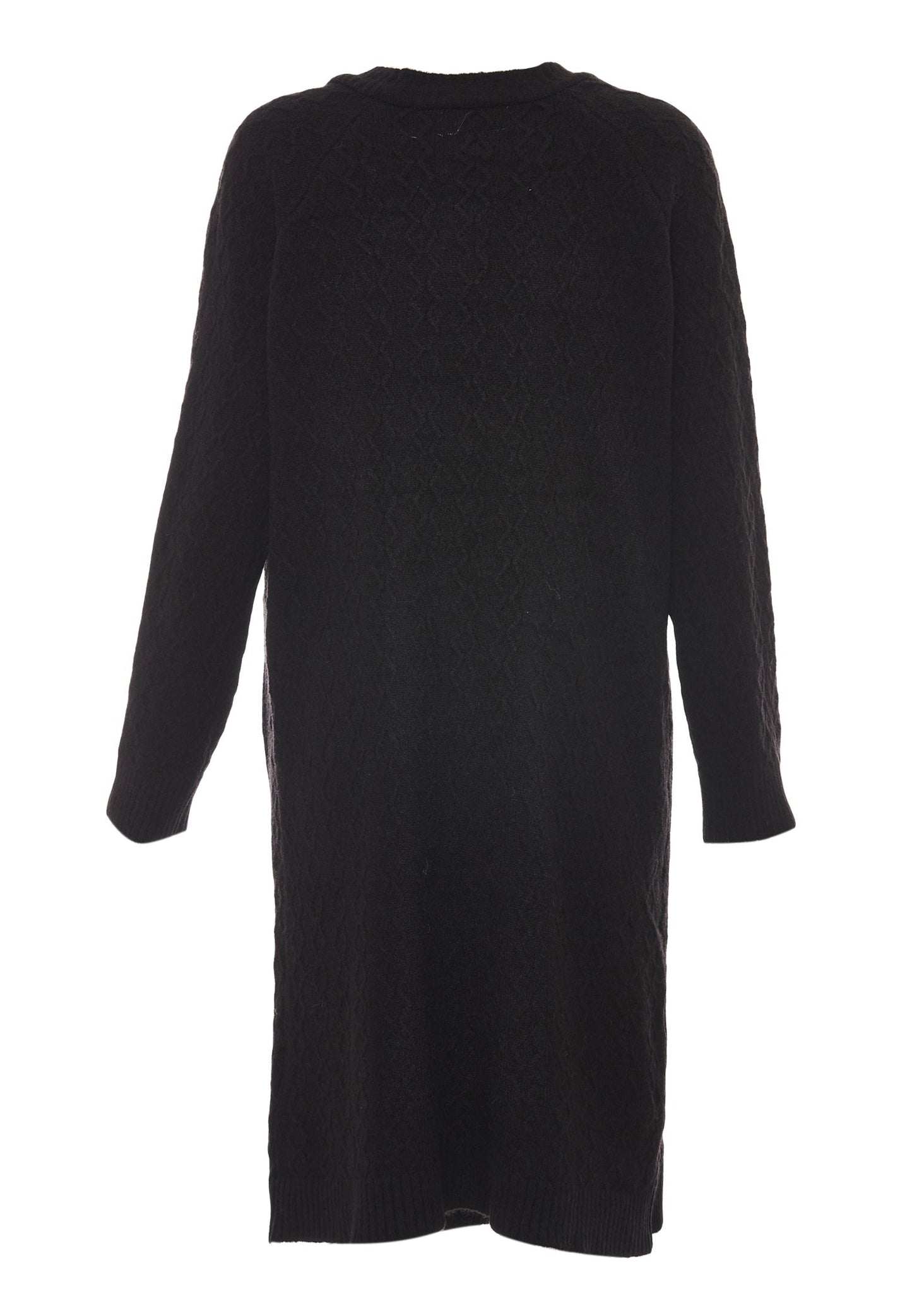 Aleva Women's Cardigan