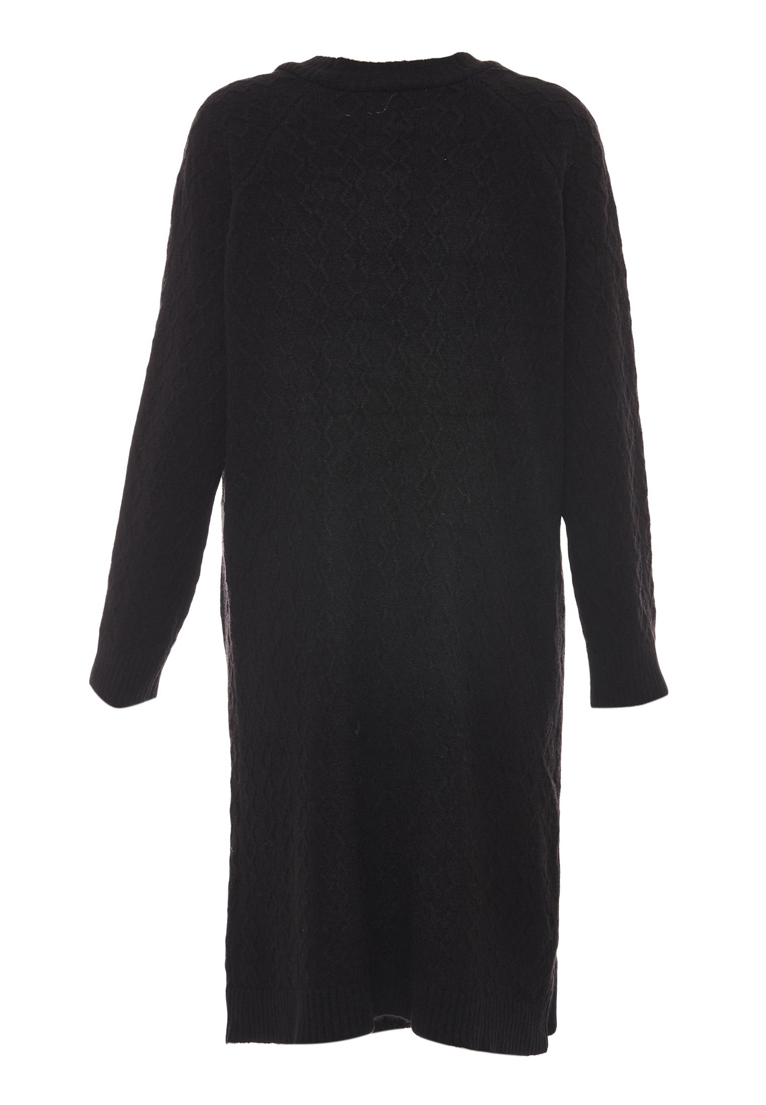 Aleva Women's Cardigan