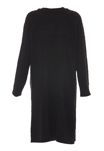 Aleva Women's Cardigan