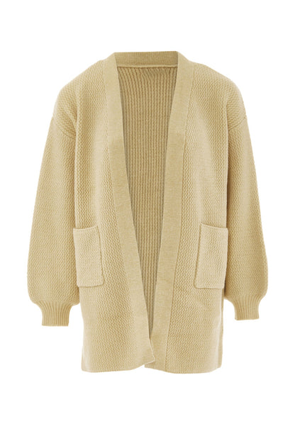 Cailyn Women's Cardigan