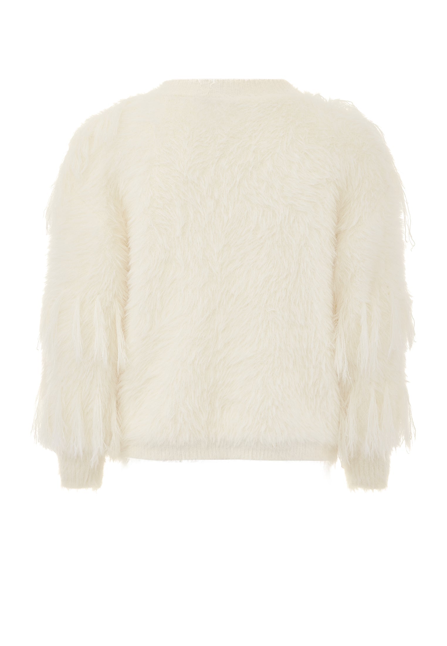 Caspio Women's Cardigan